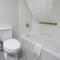 Quality Inn & Suites Circleville