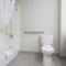 Quality Inn & Suites Circleville
