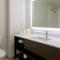 Quality Inn & Suites Circleville