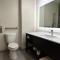 Quality Inn & Suites Circleville