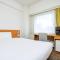Comfort Inn Tsuchiura Ami