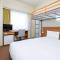 Comfort Inn Tsuchiura Ami