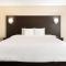 Quality Inn & Suites Circleville