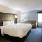 Quality Inn & Suites Circleville