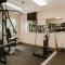 Quality Inn & Suites Circleville