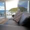 Foto: Picton Waterfront Luxury Apartments 198/220