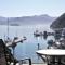 Foto: Picton Waterfront Luxury Apartments