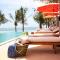 Villa Aria Boutique Muine