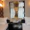 City HK Guest House 24 HOUR RECEPTION Block D & E 10TH FLOOR