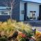 Oxford Village Motels
