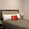 Oxford Village Motels