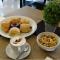 Hotel Equo Aranjuez