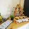 Hotel Equo Aranjuez