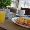 Hotel Equo Aranjuez