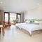 Villa Aria Boutique Muine