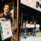 perBed Hostel-Sun Moon Lake Station - Yuchi