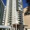 Foto: Astra Apartments Perth CBD