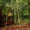 Selva de Laurel - بويرتو إجوازو