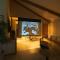 Furetchia - Vacation STAY 79218v