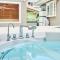 Furetchia - Vacation STAY 79218v