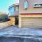 Furetchia - Vacation STAY 79218v