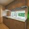 Furetchia - Vacation STAY 79218v