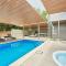 Furetchia - Vacation STAY 79218v