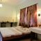 Sea Pearl Guesthouse