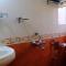 Sea Pearl Guesthouse