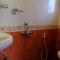 Sea Pearl Guesthouse
