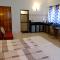 Sea Pearl Guesthouse