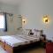 Sea Pearl Guesthouse