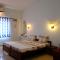 Sea Pearl Guesthouse