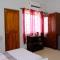 Sea Pearl Guesthouse