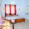 Sea Pearl Guesthouse