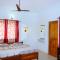 Sea Pearl Guesthouse