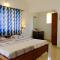 Sea Pearl Guesthouse