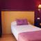 Hotel Equo Aranjuez