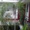 El Callejon Guest House