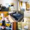 Hotel Fantazia Oradea - Self Check In & Out