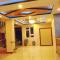 Hotel Bagmati