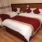 Hotel Bagmati