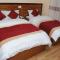 Hotel Bagmati