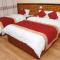 Hotel Bagmati