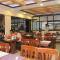 Hotel Bagmati