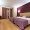 Hotel Equo Aranjuez