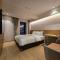 Tria Business & Boutique Hotel