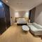 Tria Business & Boutique Hotel