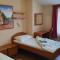 Hotel Barbaric
