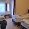 Hotel Barbaric